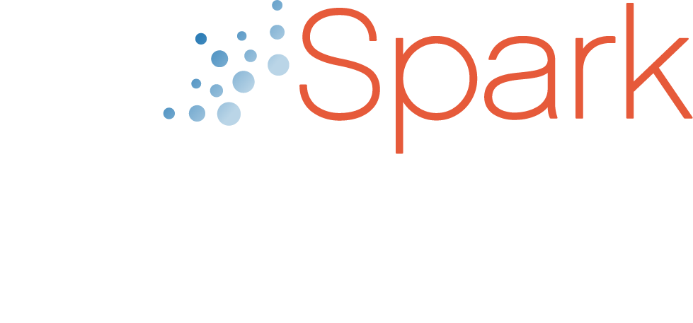 Spark Inspiration Logo