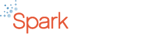 Spark Inspiration Logo